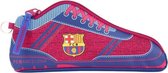 Alleshouder F.C. Barcelona Blaugrana