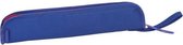Etui F.C. Barcelona