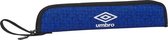 Etui Umbro