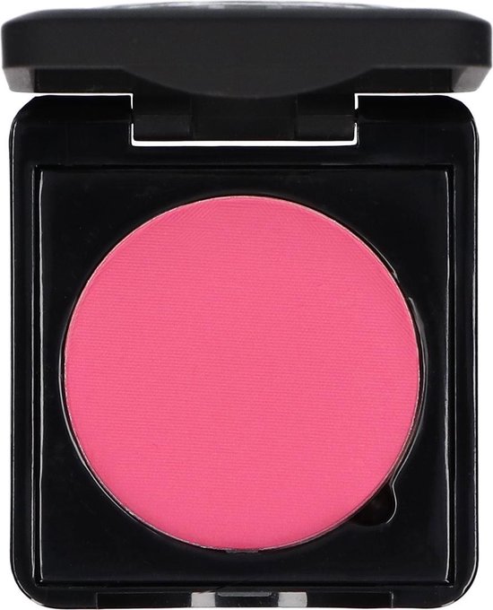 Foto: Make up studio blusher in box type b 48