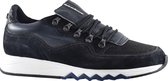 Floris Van Bommel 16393/20 G+  Sneakers - Blauw- Heren maat 41