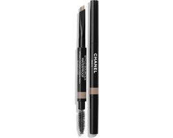 Chanel Stylo Sourcils Waterproof Wenkbrauwpotlood