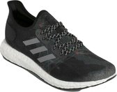 adidas Performance Am4 Adidas Runners Hardloopschoenen Mannen zwart 42