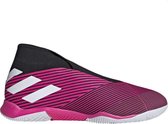 adidas Performance Nemeziz 19.3 Ll In De schoenen van de voetbal Mannen roos 39 1/3