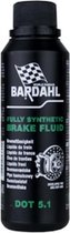 Remvloeistof Bardahl (250ml)