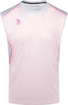 Robey Performance Sleeveless Shirt - 603 - L