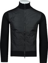 Belstaff Vest Zwart Normaal - Maat S - Heren - Herfst/Winter Collectie - Wol