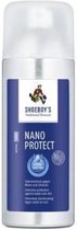 SHOEBOY'S Nano Protect Beschermende en Waterafstotende Spray