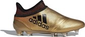 adidas Performance X 17+ Fg J Kinder De schoenen van de voetbal Or 36 2/3