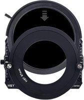 H&Y Magnetic Starter Kit | bol.com