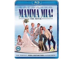 Mamma Mia !