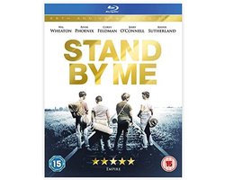 Stand By Me