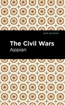 Mint Editions (Historical Documents and Treaties) - The Civil Wars