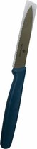 Victorinox Schilmesje Swiss Classic Gekarteld 8 cm