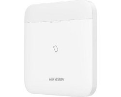 Hikvision DS-PWA96-M-WE AxPro centrale