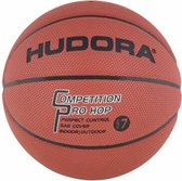 Basketball Competition Pro Hop - taille 7