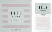 ELLE - L'edition EDP 30 ml