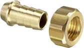 Oventrop slng kop 1/2 tbv va-kr 3/8 xd