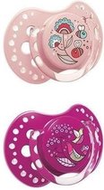 Lovi Folky Girl fopspenen 2 st. set 6-18 manden