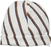 Quapi nouveau-né garçon Noud Multi Stripe