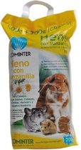 Cominter Hooi met kamille 500 g + 200 g gratis  | 700