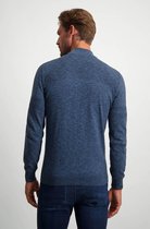 State of Art 15121055 5957 donkerblauw 15121055