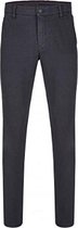 Club of Comfort broek 7015 - 41