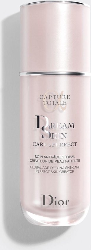 Dior Capture Totale Dream Skin Care & Perfect Crème - 50 ml