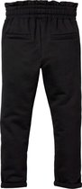 Levv meisjes joggingbroek Stacey Black