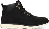 Timberland Killington Chukka Veterboots - Laarzen Met Veters - Heren - Zwart - Maat 44+