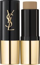 Yves Saint Laurent Encre de Peau All Hours Stick Foundation 9 gr