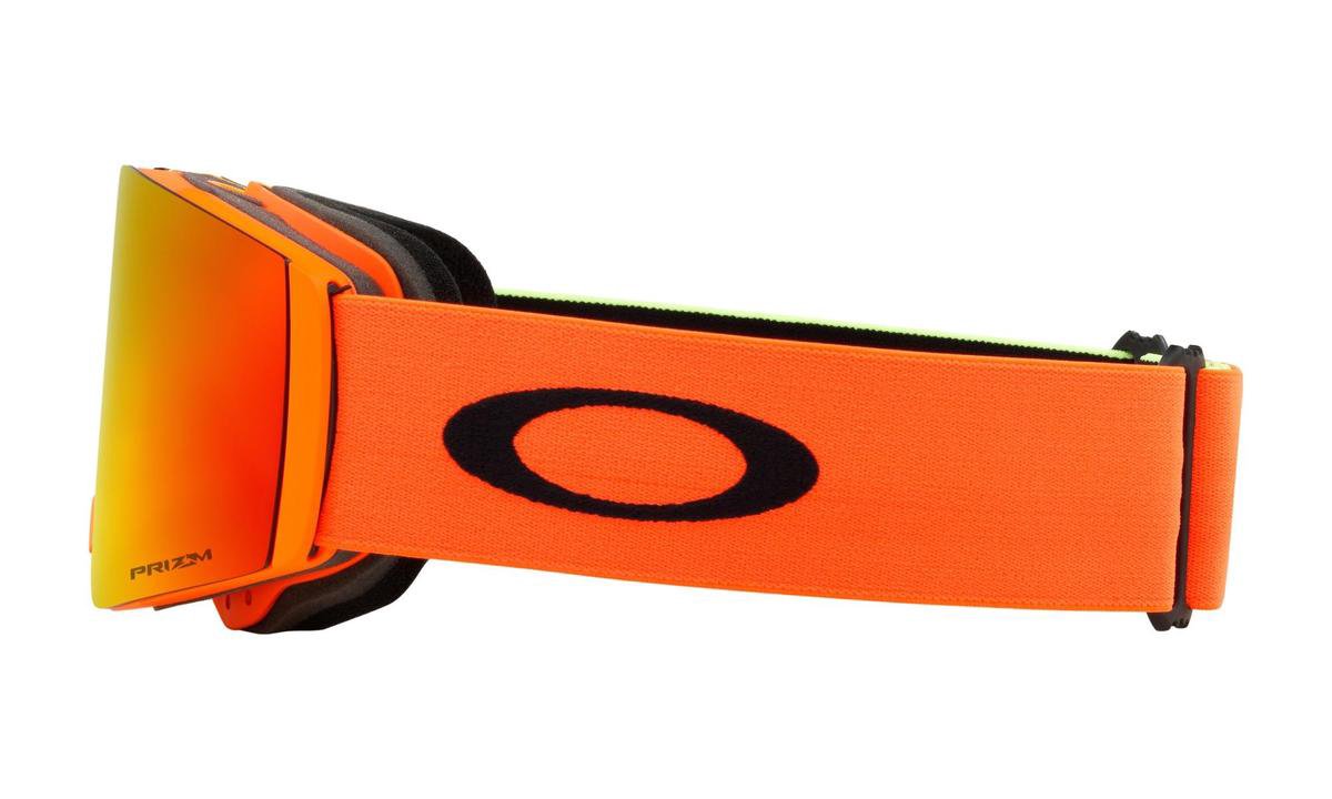 Oakley harmony cheap