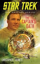 Star Trek: The Original Series - The Captain's Oath
