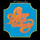 Chicago Transit Authority (50th Anniversary Remix)