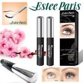 Estee Paris Eyeliner Eyelashes Growth Serum / Wimperserum