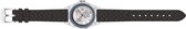 Horlogeband voor Invicta Angel 23552