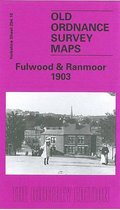 Fulwood and Ranmoor 1902