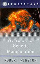 Genetic Manipulation