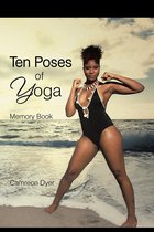 Ten Poses of Yoga