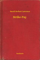 Strike-Pay