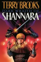 Shannara - Dark Wraith of Shannara