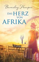 Liebe, Sehnsucht und Abenteuer in Afrika 7 - Das Herz von Afrika