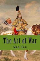 The Art of War