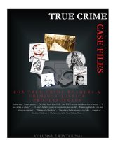 True Crime