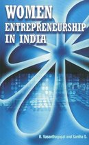 Women Entrepreneurship in India