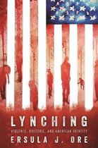 Lynching