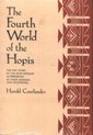 Fourth World Of The Hopis