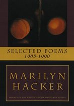 Selected Poems 1965-1990