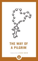 Shambhala Pocket Library - The Way of a Pilgrim