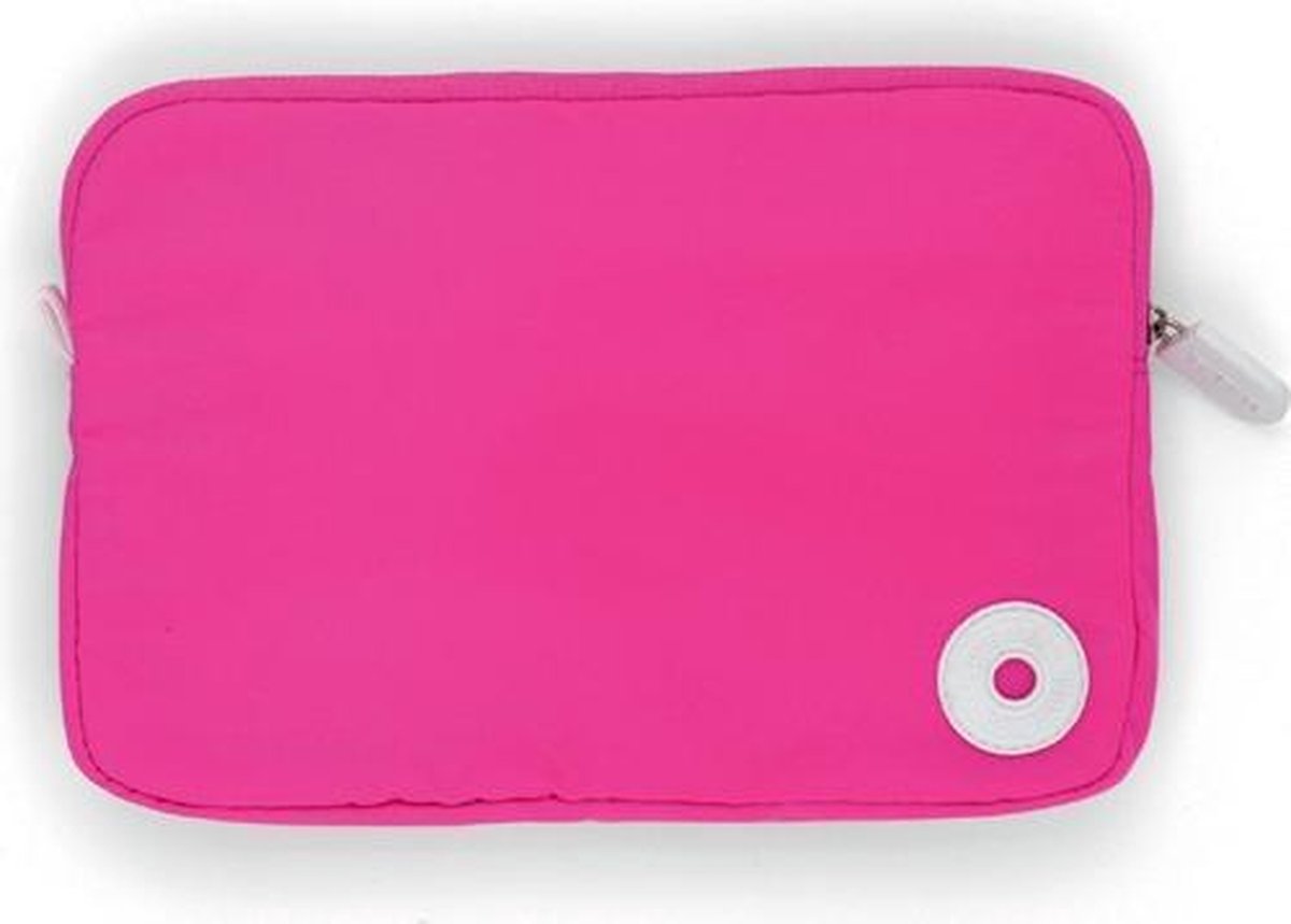 Tintamar - Make-up etui fluo - Fuchsia